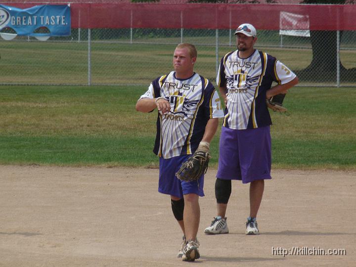 Liberty 07-23-11 190.JPG